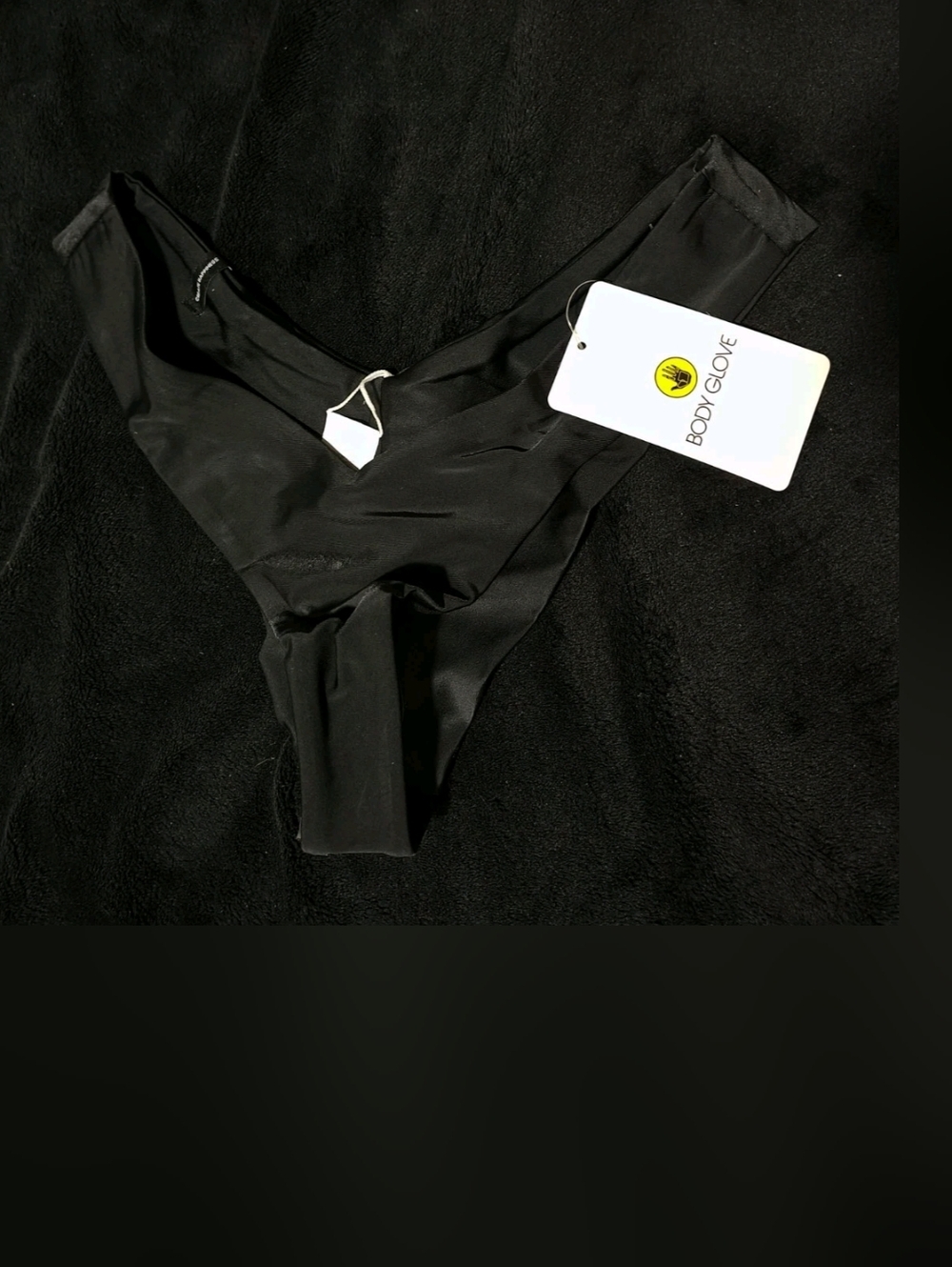 NWT Body Glove Kendal